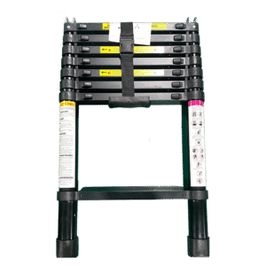 WS Ladder