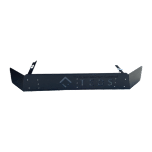 Wind Deflector